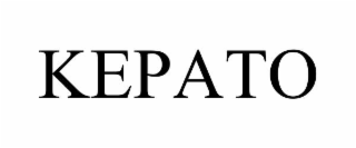 kepato