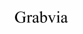grabvia