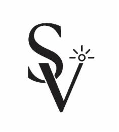 sv