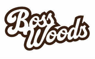 bosswoods