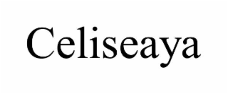 celiseaya