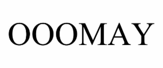 ooomay