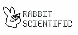 rabbit scientific