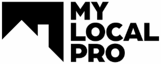 my local pro