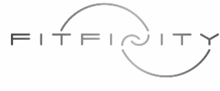 fitfinity