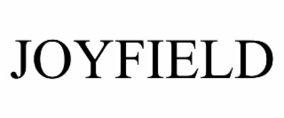 joyfield