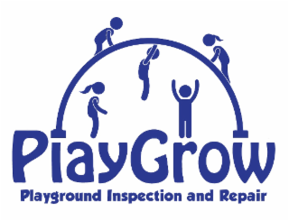 piaygrow playground inspection and repair