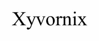 xyvornix