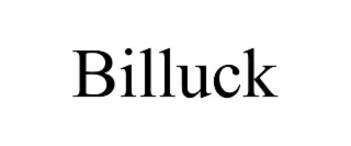 billuck