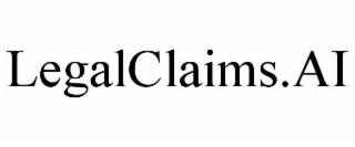 legalclaims.ai
