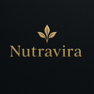 nutravira