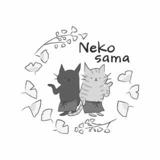 nekosama