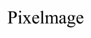 pixelmage