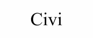 civi