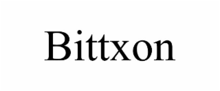 bittxon