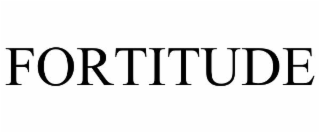 fortitude