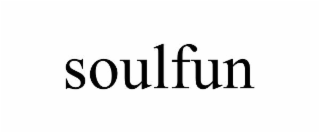 soulfun