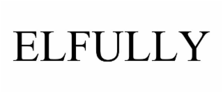 elfully