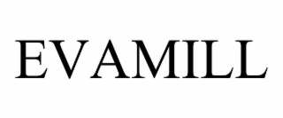 evamill