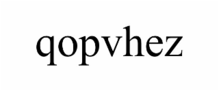 qopvhez