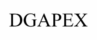 dgapex