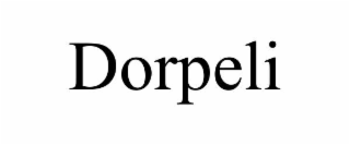 dorpeli