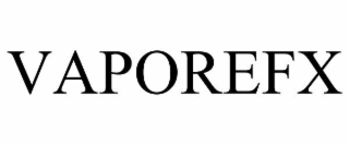 vaporefx