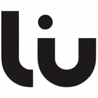 liu