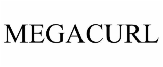 megacurl