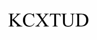 kcxtud