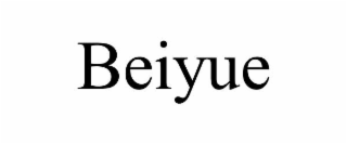 beiyue