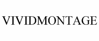 vividmontage