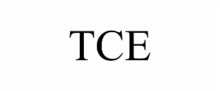 tce