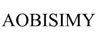aobisimy