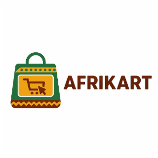afrikart