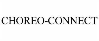 choreo-connect