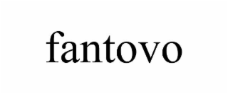 fantovo