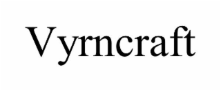 vyrncraft