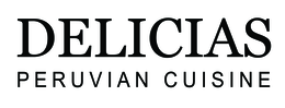 delicias peruvian cuisine