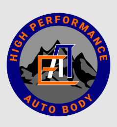 high performance auto body