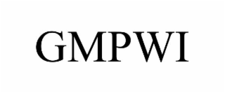 gmpwi