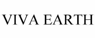 viva earth