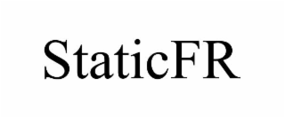 staticfr