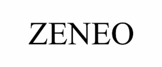 zeneo