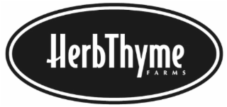 herbthyme farms