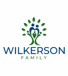 wilkerson family