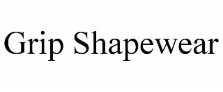gripshapewear.com