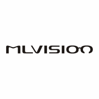 mlvision