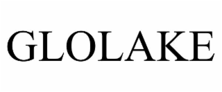 glolake