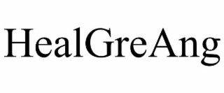 healgreang